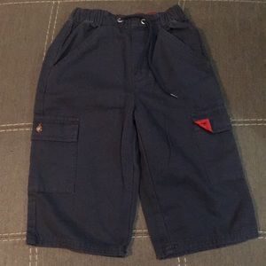 NWT Gap Pants